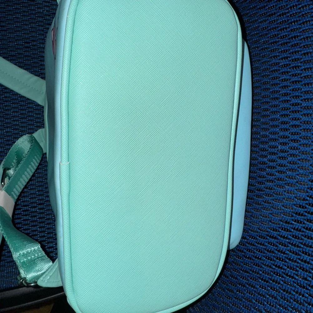 Sanrio Loungefly - Multicolor - Picture 5 of 9